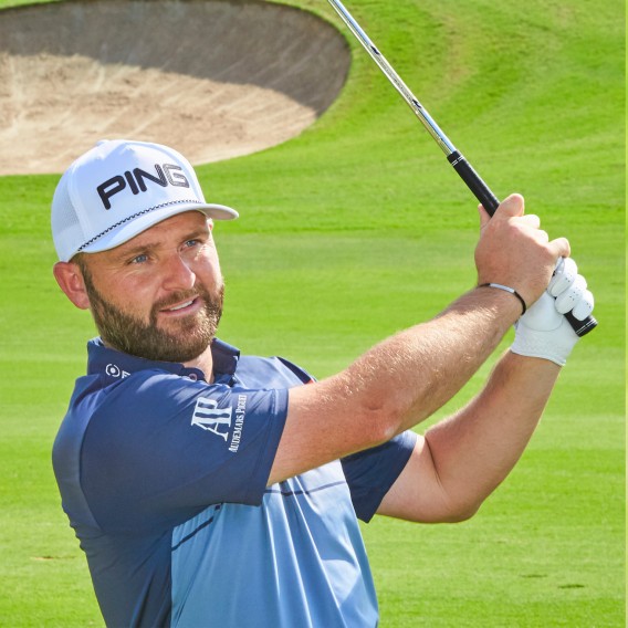 オーデマ ピゲ オーデマ ピゲ ゴルフ