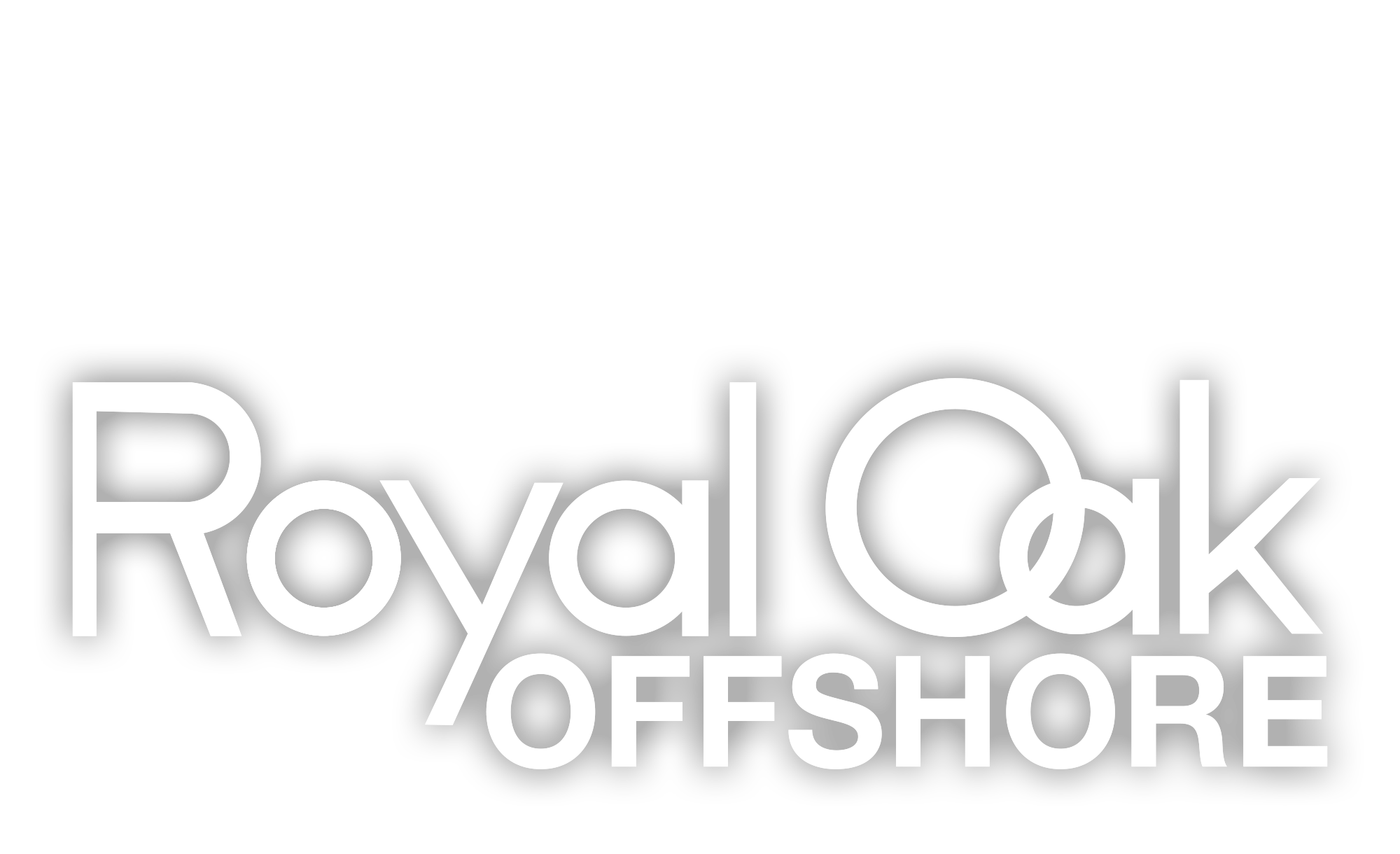 Collection Royal Oak Offshore