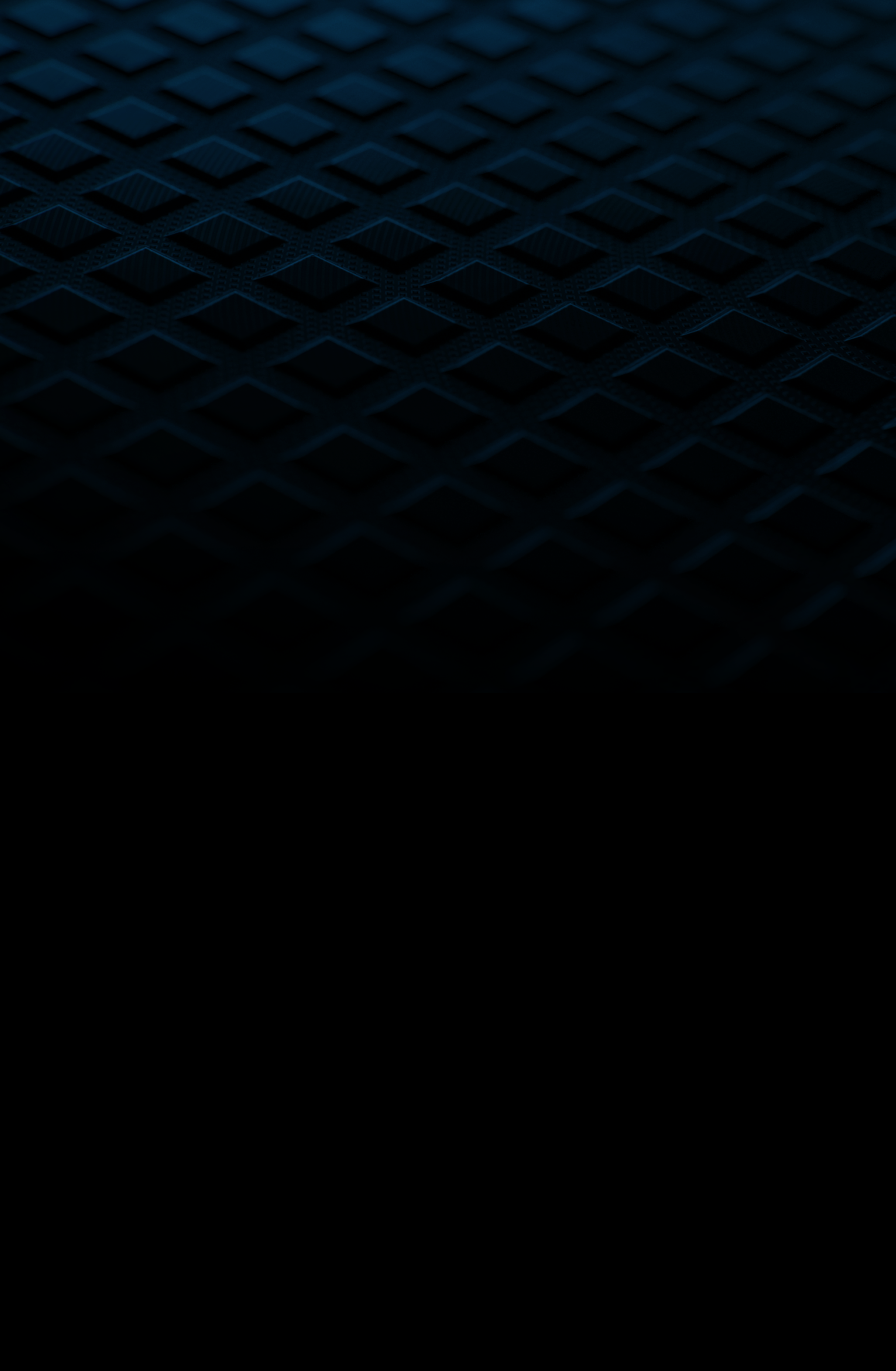 爱彼ap皇家橡树系列 爱彼ap腕表中国官网