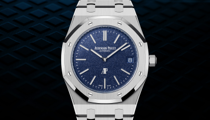 ap watch royal oak