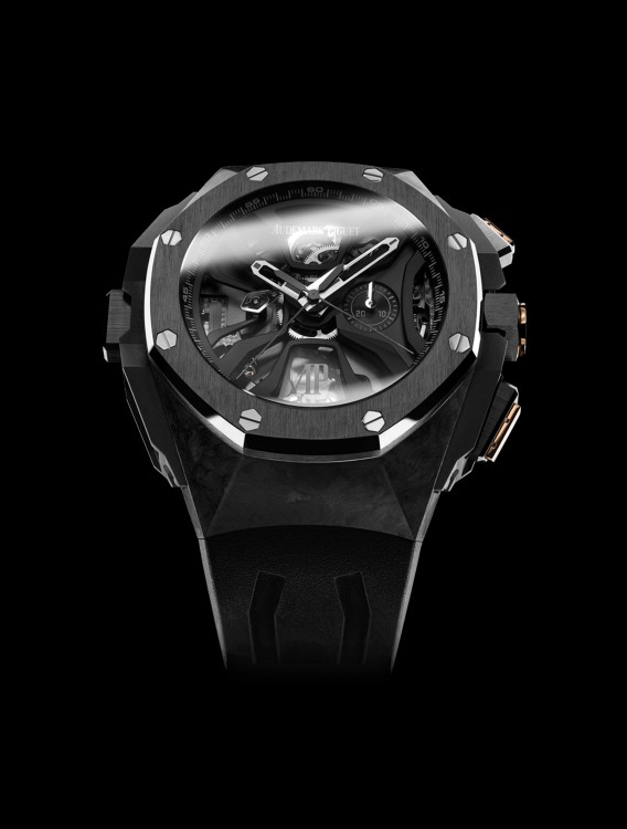 Ap laptimer sales