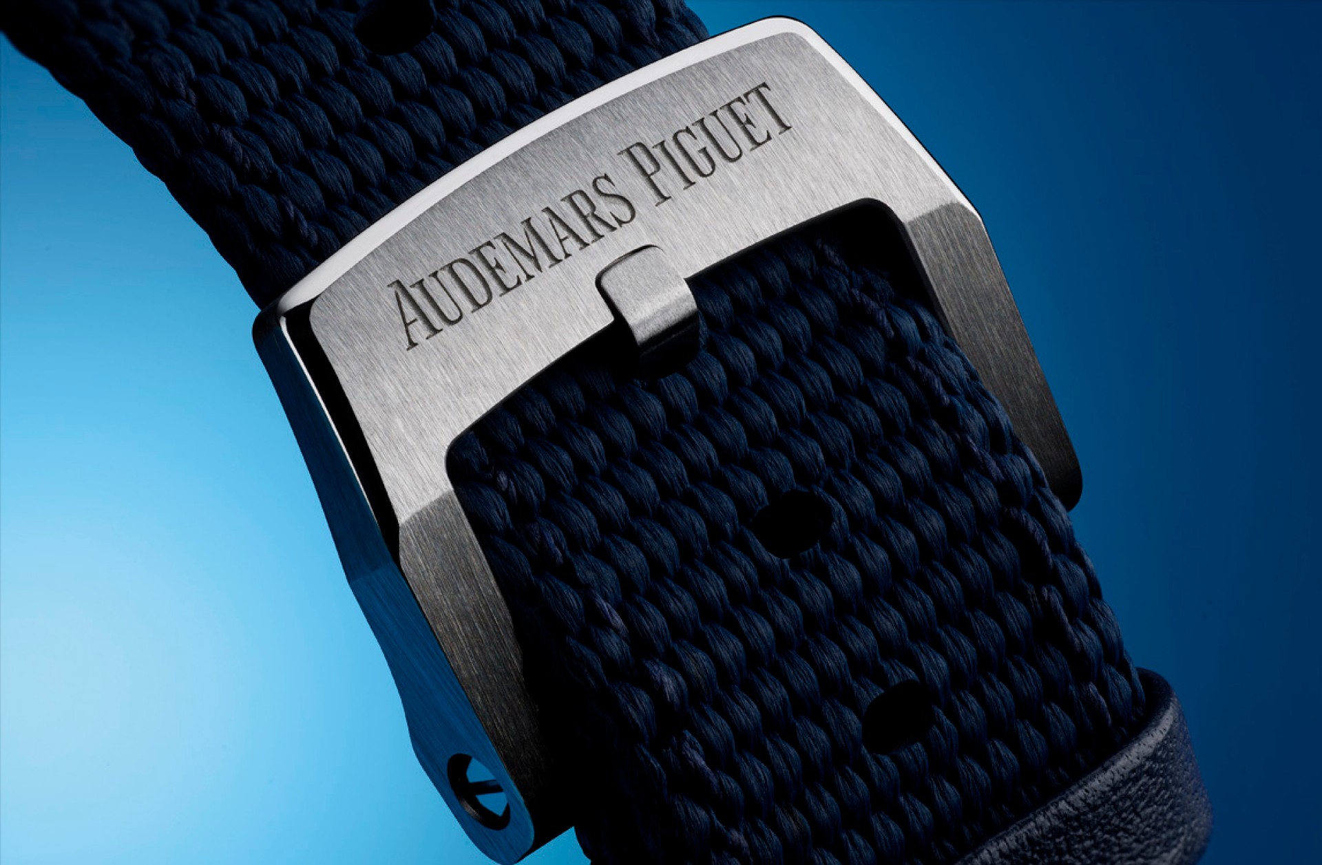 Code 11.59 by Audemars Piguet - 26393ST.OO.A348KB.01 - Audemars Piguet 