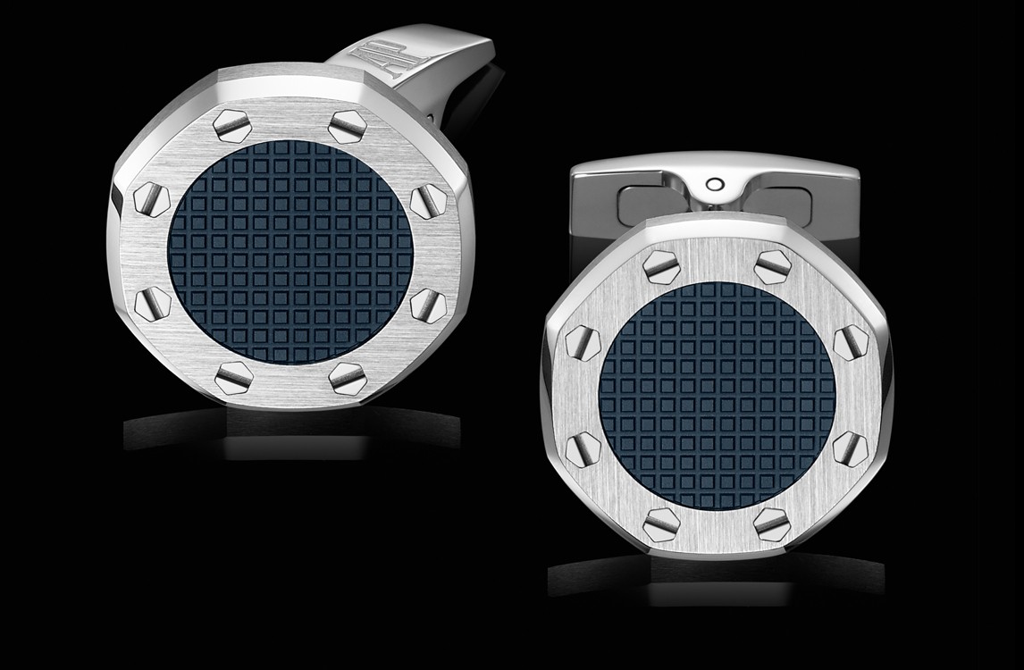 Audemars piguet cufflinks online