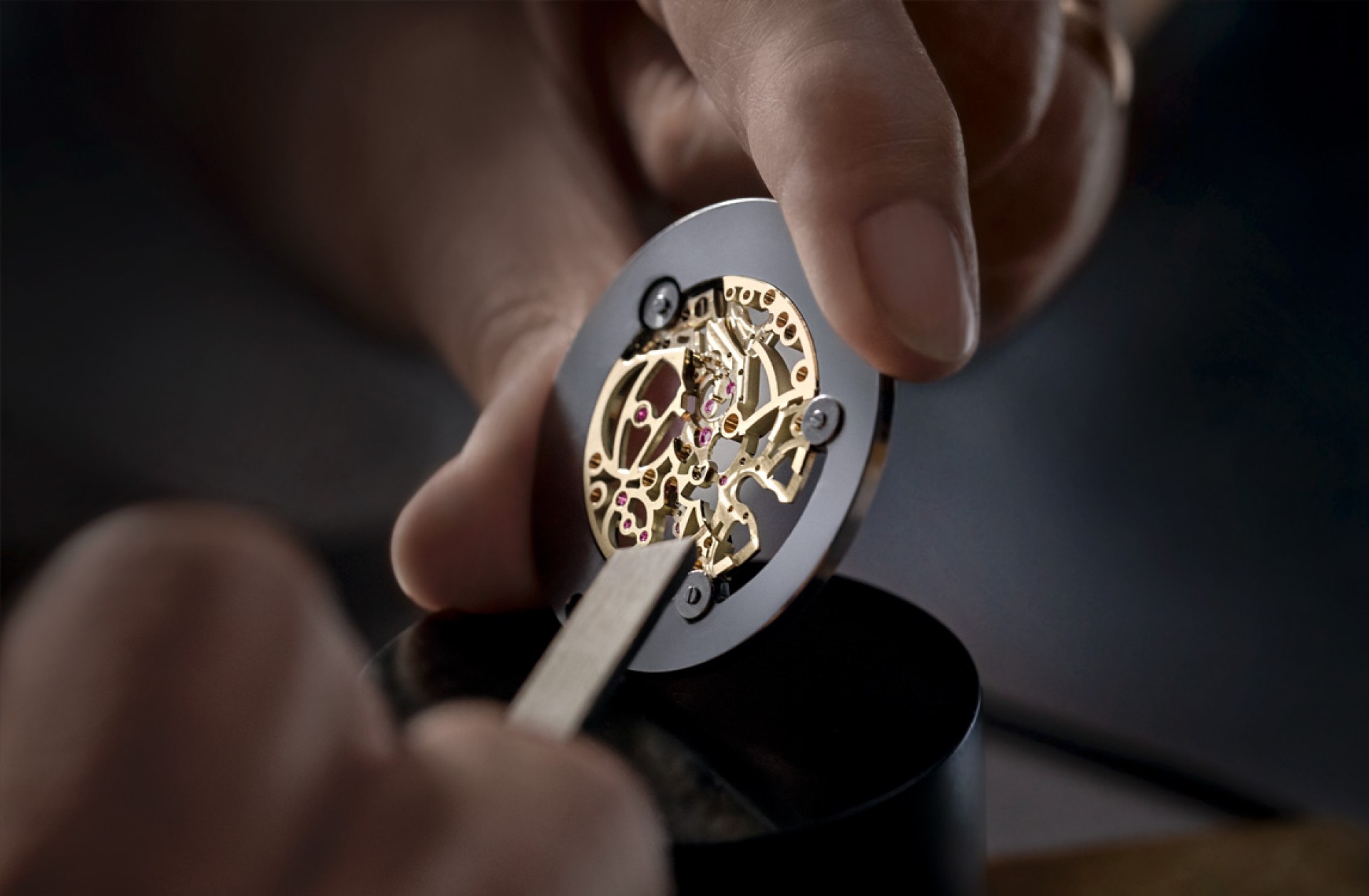 justice league snyder cut openload