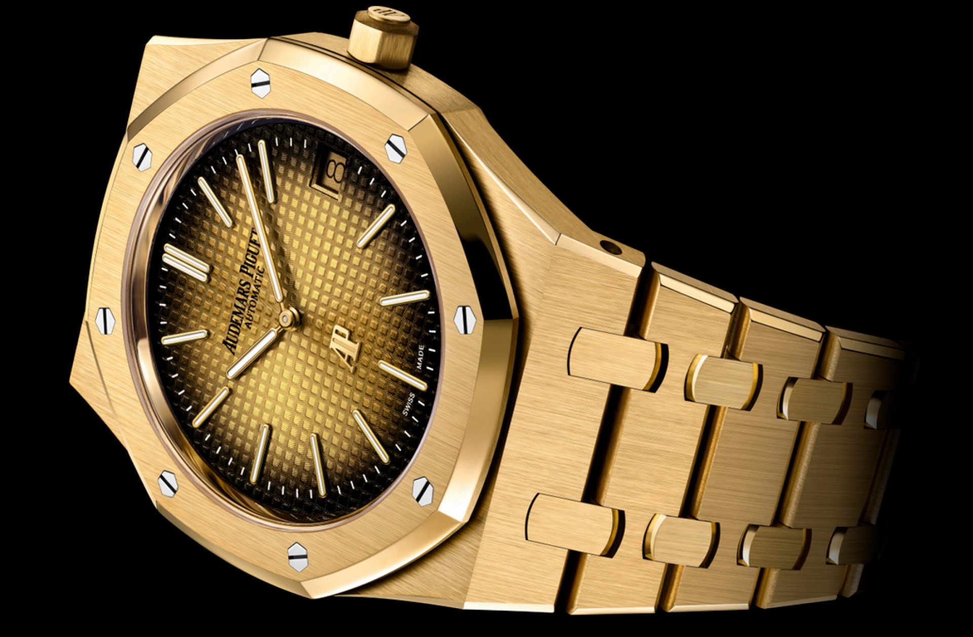 Royal Oak 16202BA OO 1240BA 02 Audemars Piguet royal-oak-16202ba-oo-1240ba-02-audemars-piguet