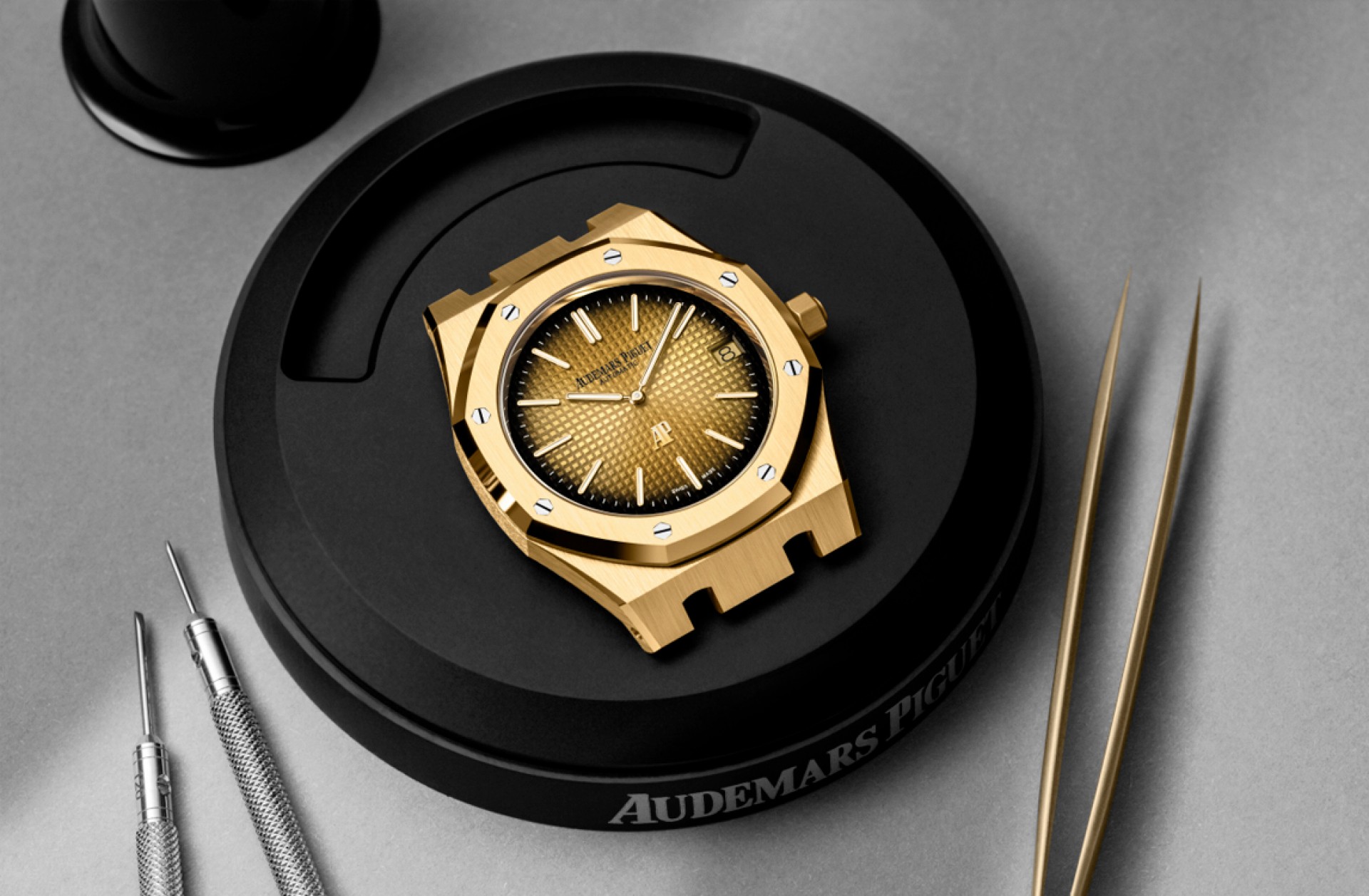 16202BA OO 1240BA 02 Audemars Piguet 16202ba-oo-1240ba-02-audemars-piguet