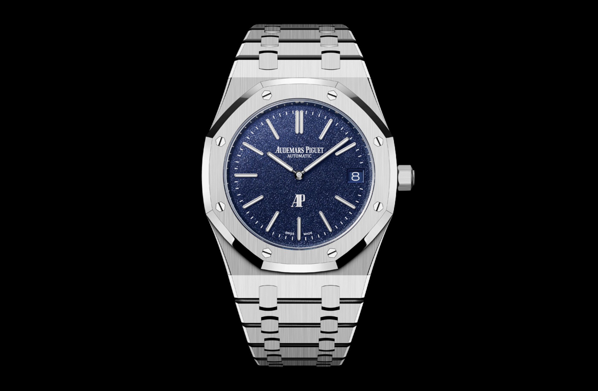 royal-oak-16202bc-oo-1240bc-02-audemars-piguet