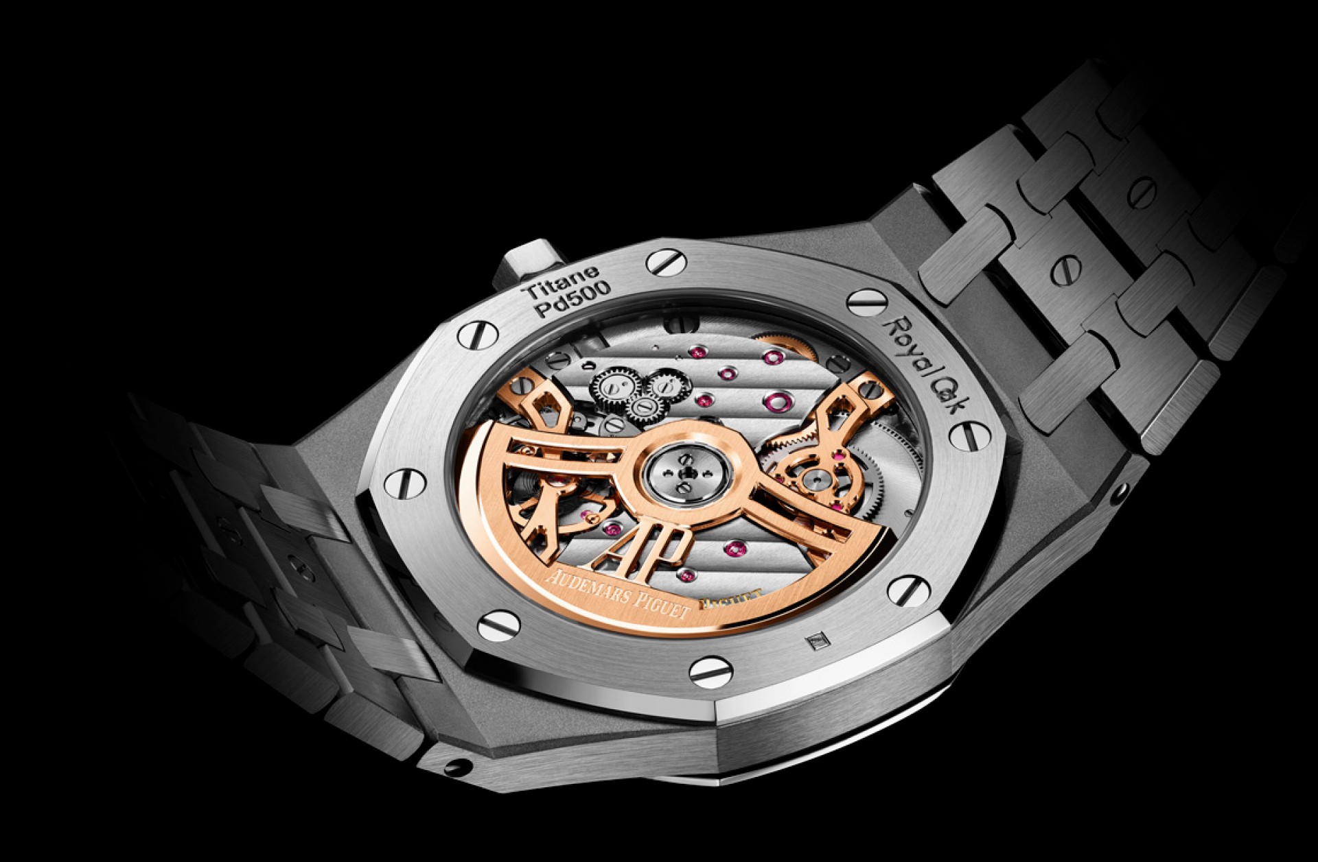 16202xt-oo-1240xt-01-audemars-piguet