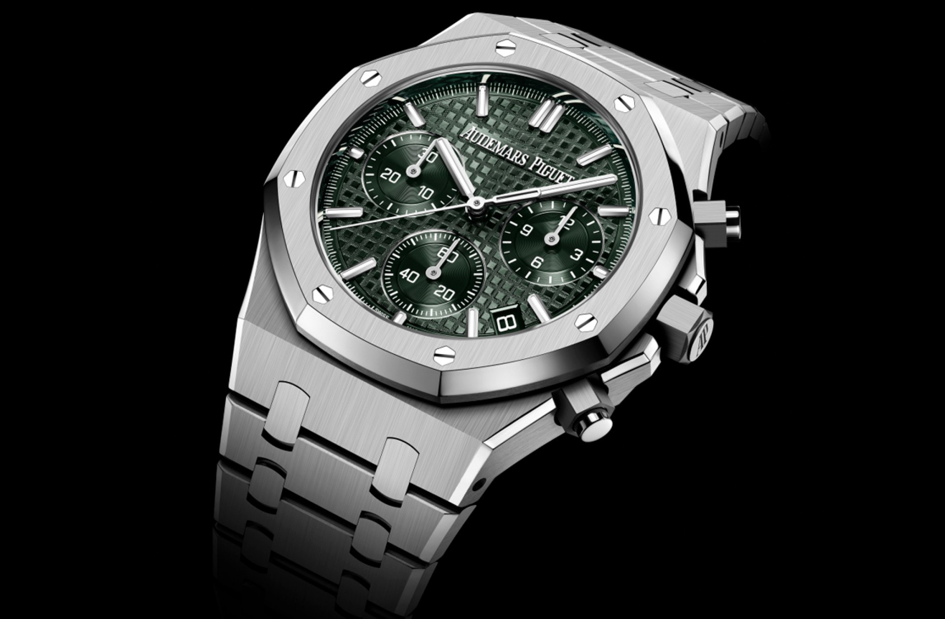 La nouvelle Royal Oak Jumbo 16202 et autres nouveautés 50ème anniversaire Car1_26240ST.OO.1320ST.04.jpg.transform.apcarouselh