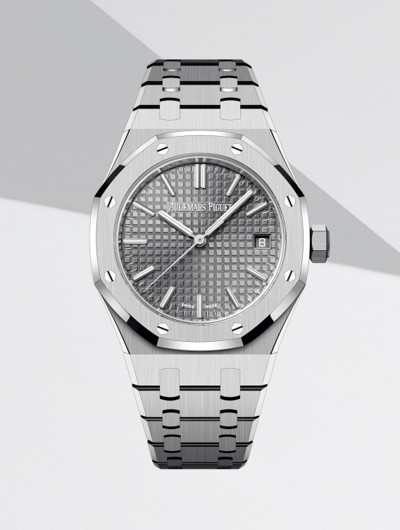 orologio audemar piguet