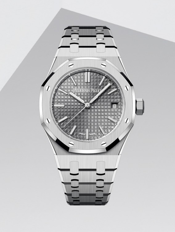 ap watch brand