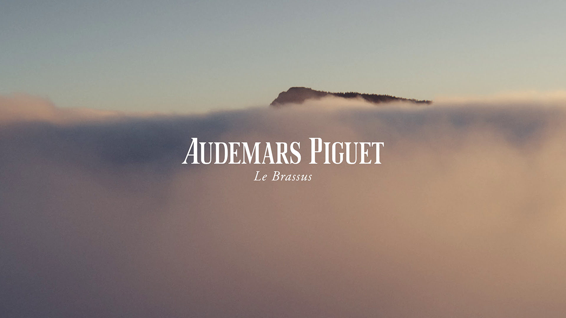 audemars piguet logo