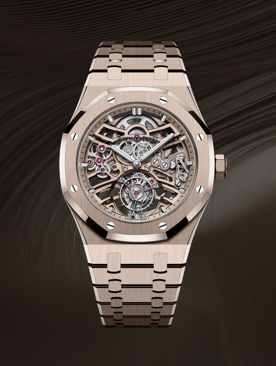 Audemars piguet site deals