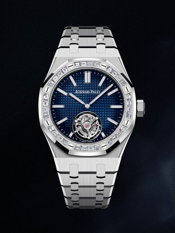 New on sale ap watch