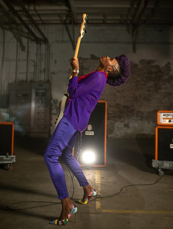 audemars piguet website