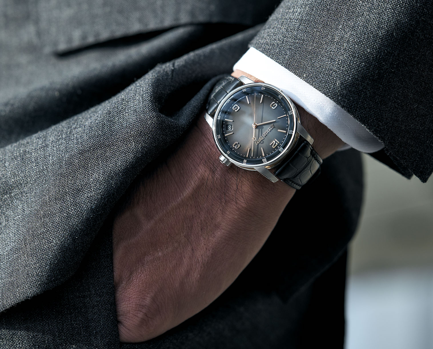 オーデマピゲ　code11.59 レザーベルト オーデマピゲ ベルト code11.59 レザーベルト オーデマ・ピゲ CODE11