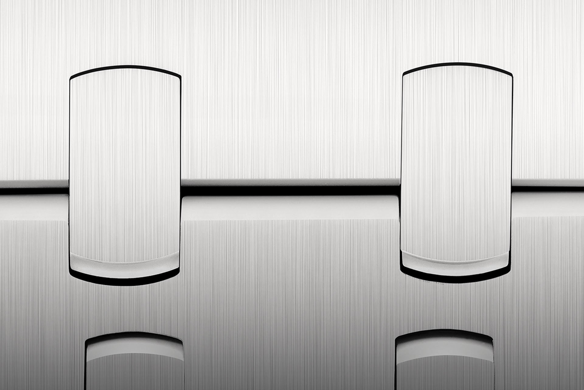 Royal Oak Offshore - 26238CD.OO.1300CD.01 - Audemars Piguet