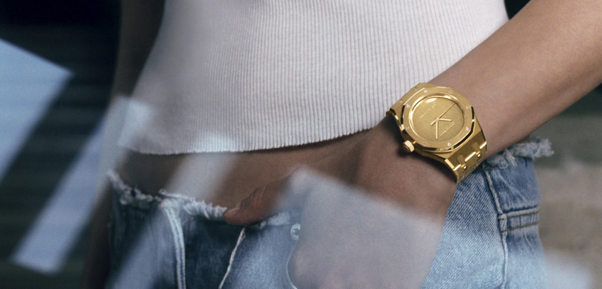 New Audemars Piguet 2023 Luxury Watches | Latest Innovations