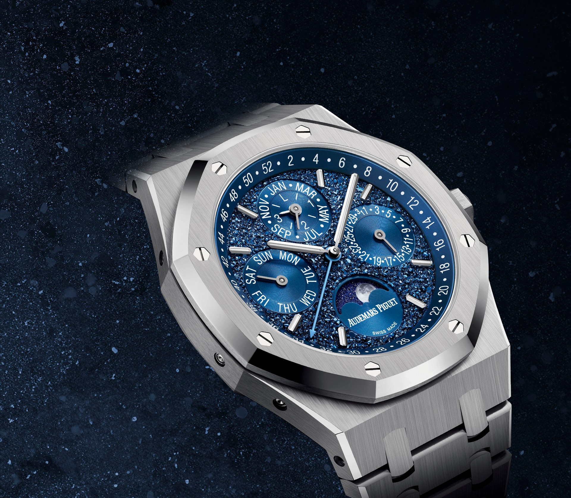 www.audemarspiguet.com