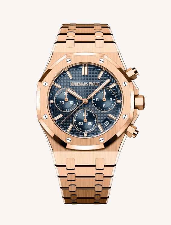 ap royal oak 2122