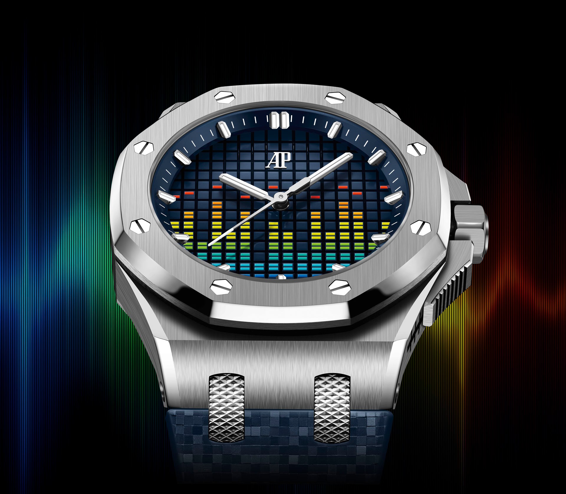 www.audemarspiguet.com