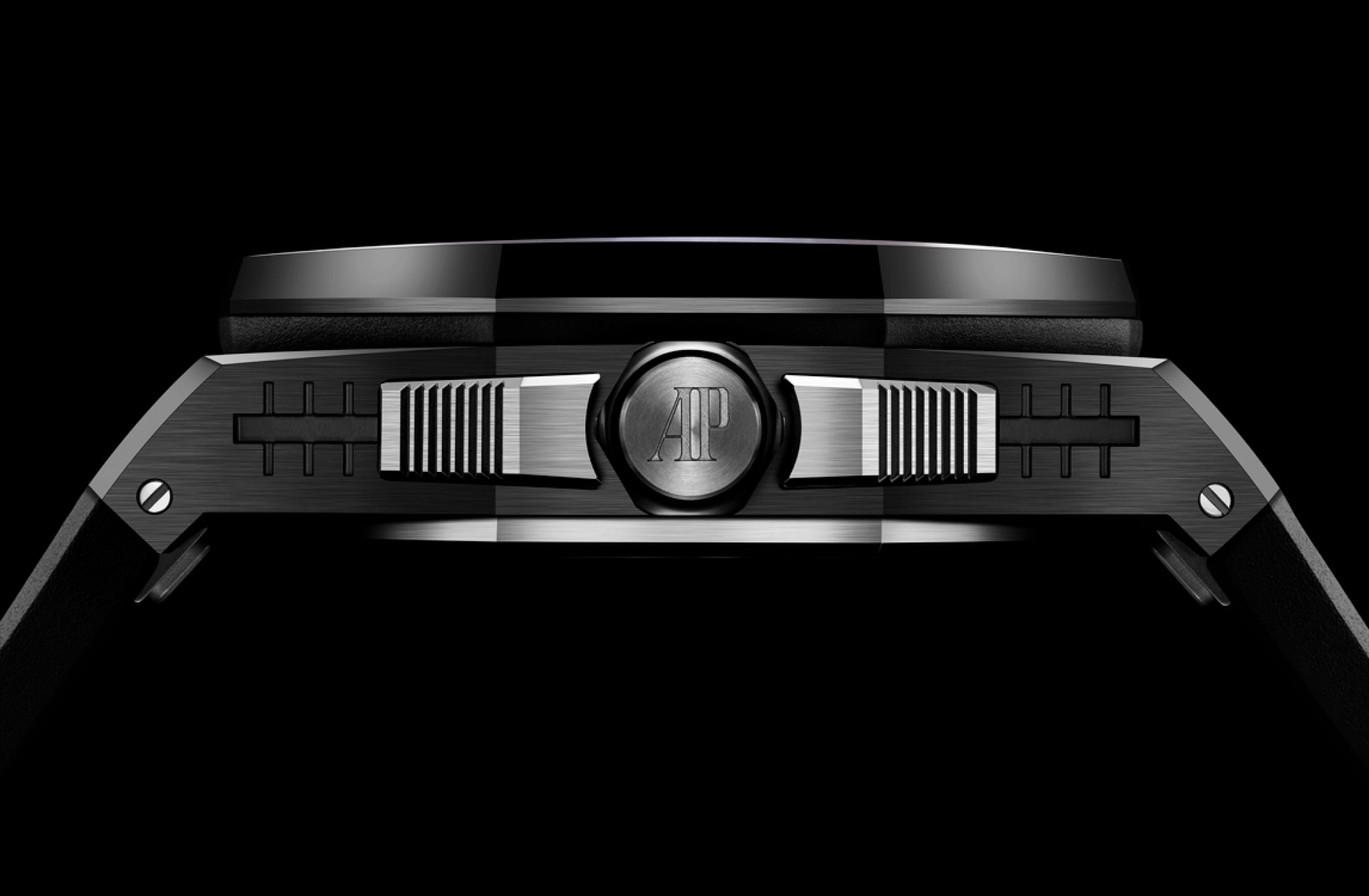 audemars piguet equalizer