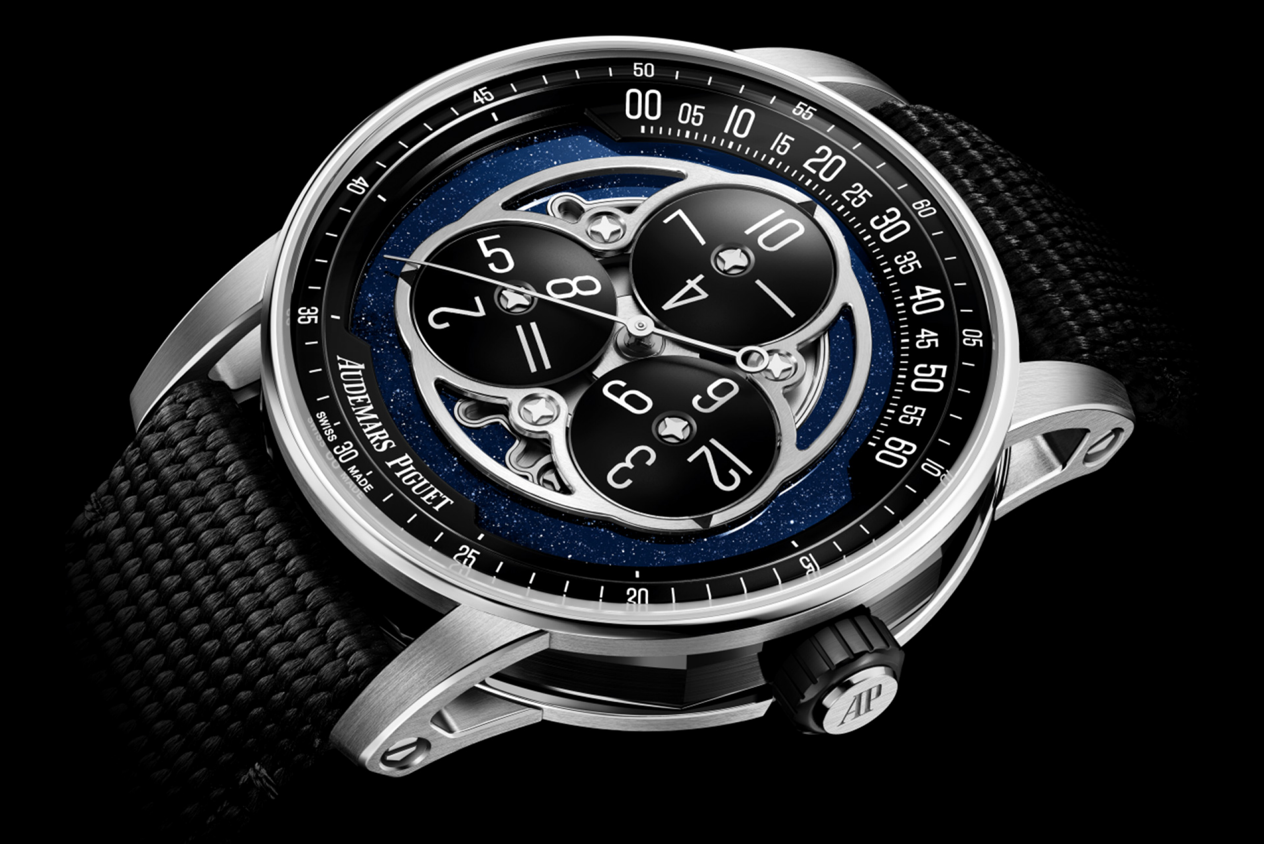 Audemar Piguet - Nghệ thuật trong giới đồng hồ  Starwheel_txt_image_01_v3.jpg.transform.apfvp