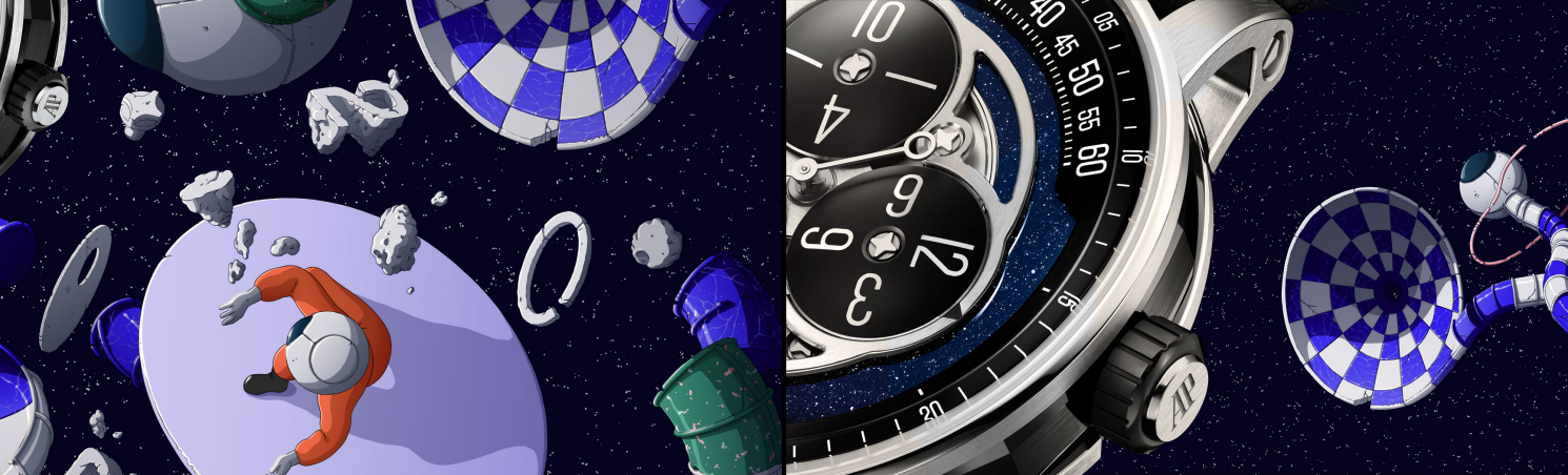 値下げ⭐️テルビーナ、新品未開封4つセット⭐️ 20250110083941-0.webp