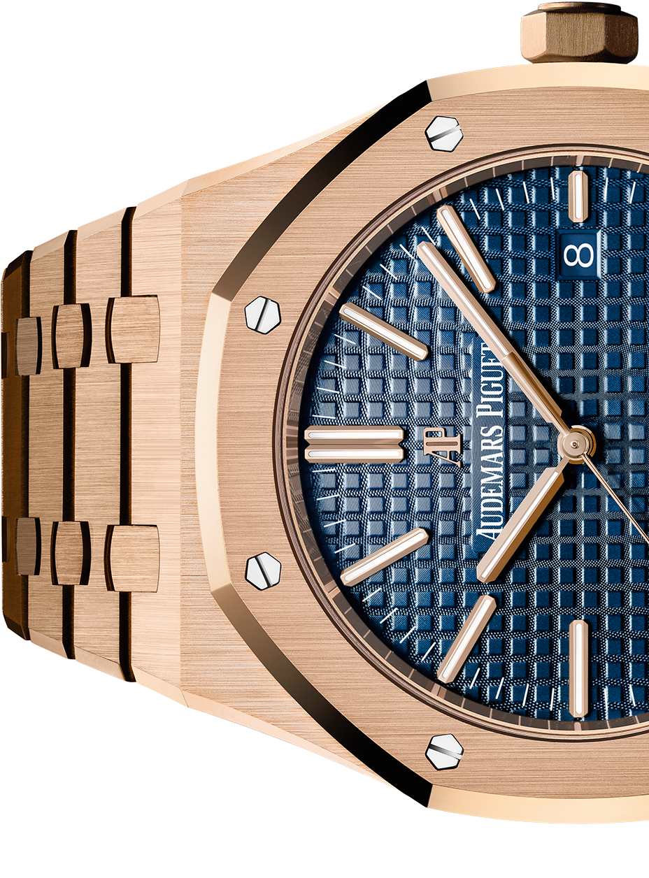 Ap15400or best sale