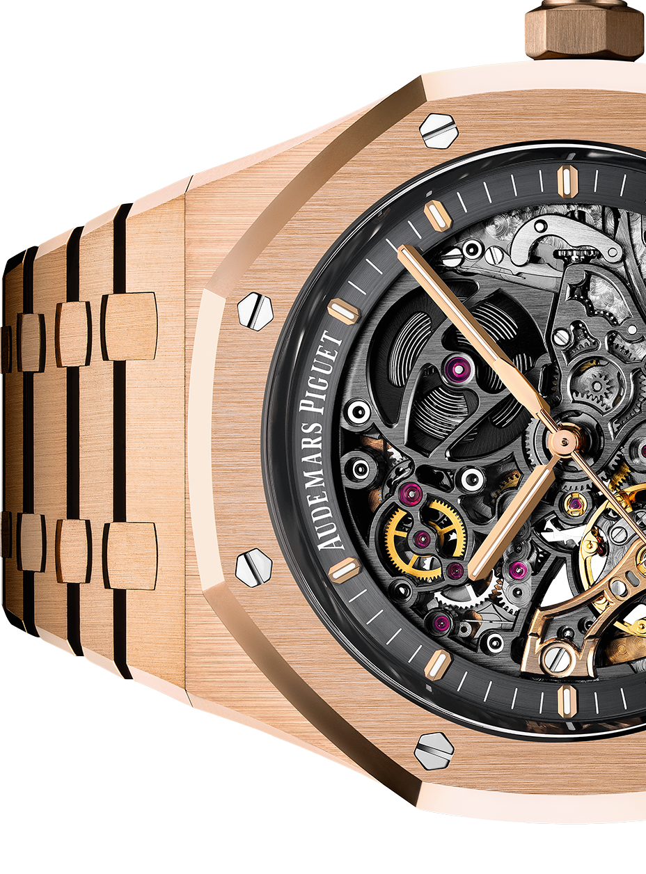 Reloj