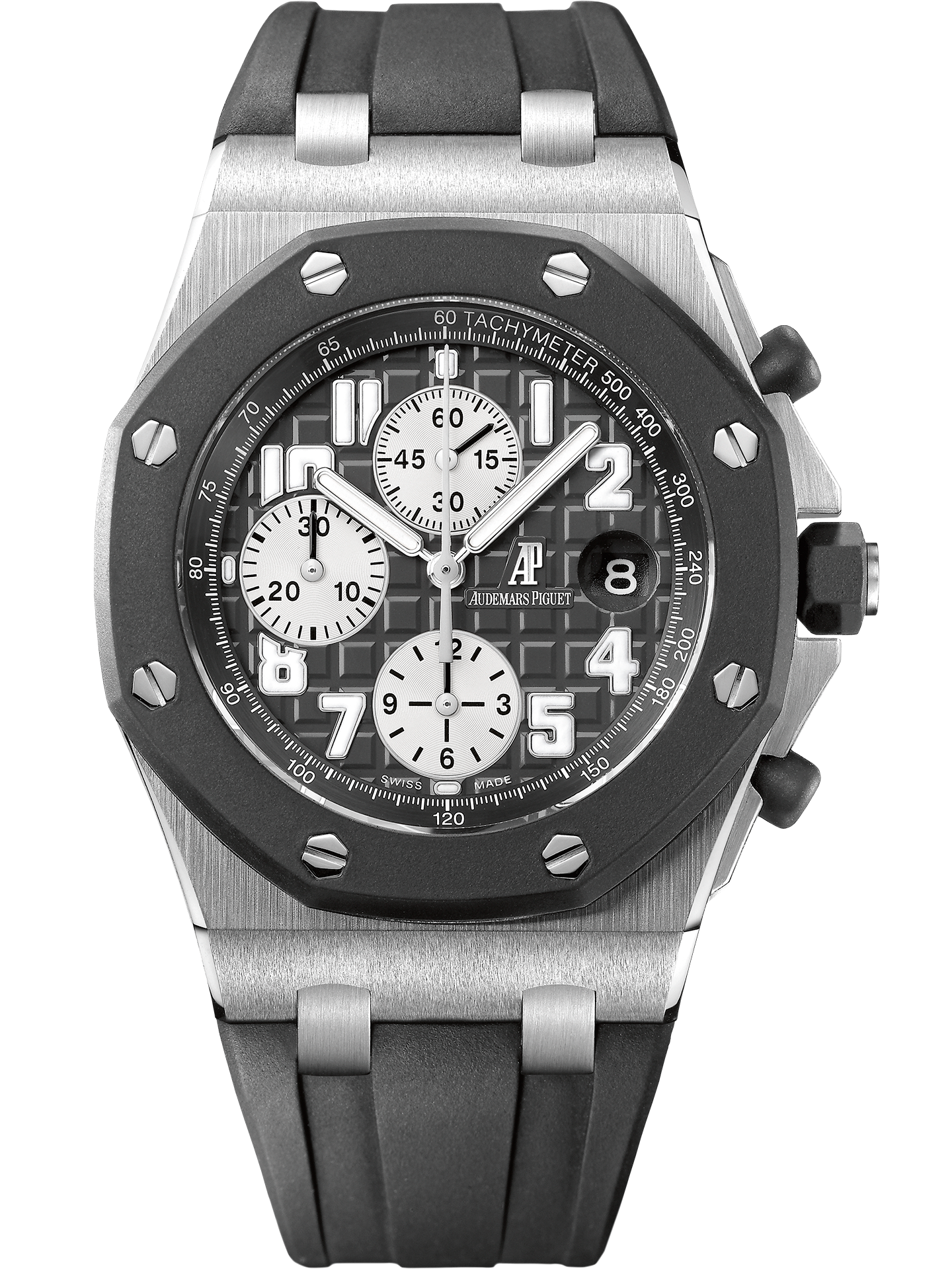 Купить Копию Часов Audemars Piguet