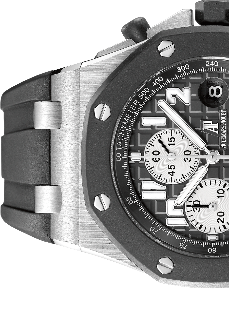Audemars online piguet 25940sk