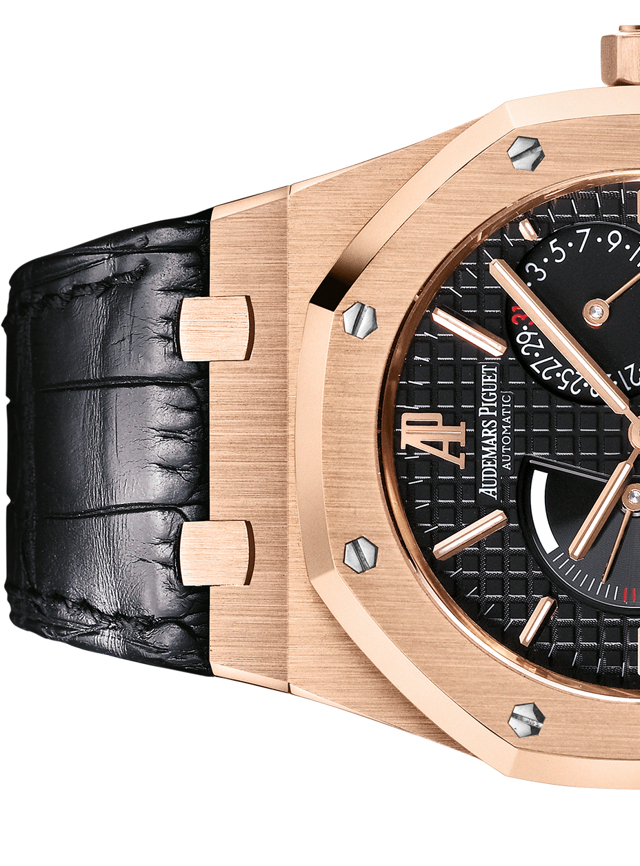 Ap 26120or on sale