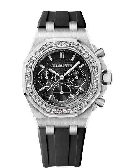 Audemars online piguet 26231st