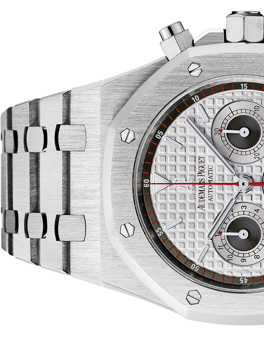 Audemars 26300 sales