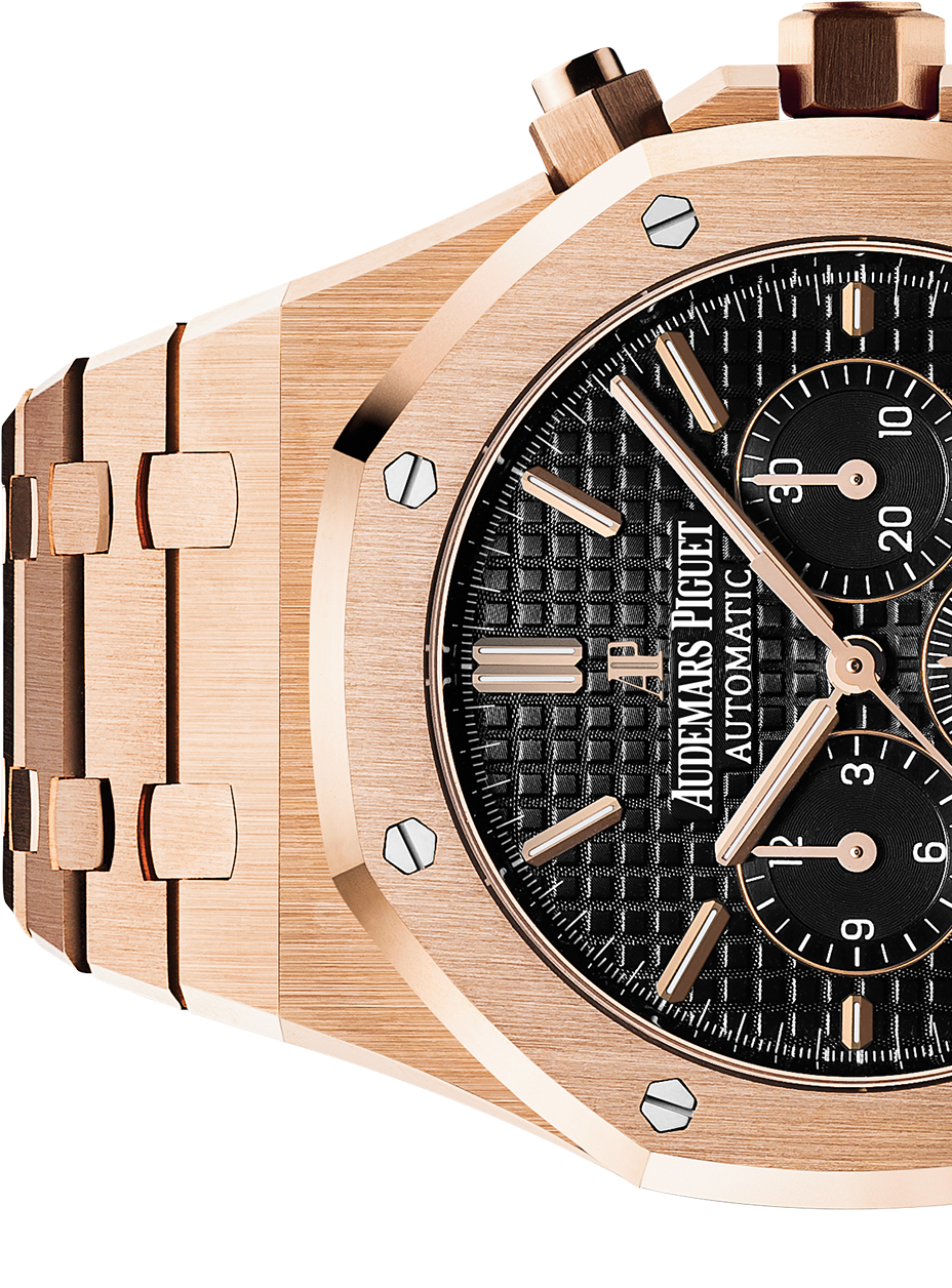 Ap 26320or discount