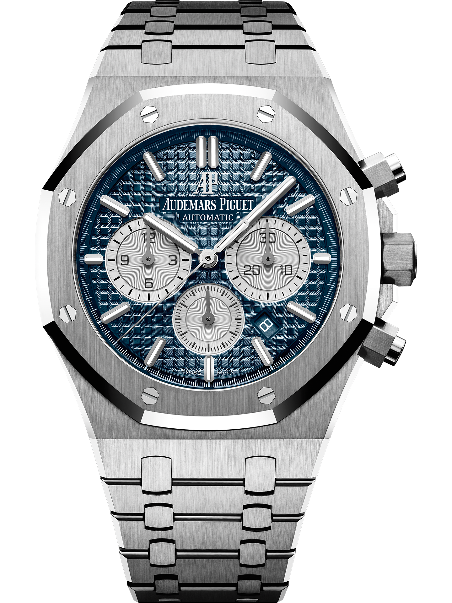 Ap 26331st price discount