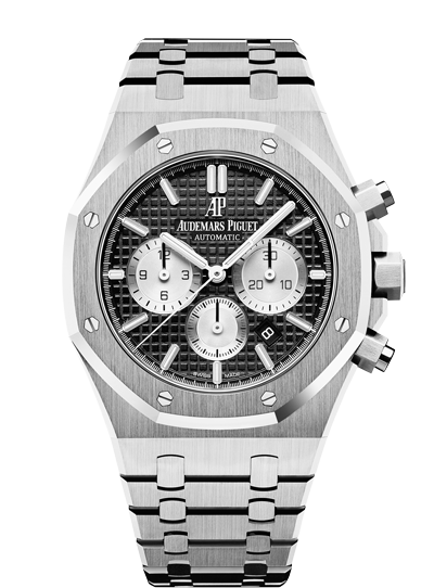audemars royal oak