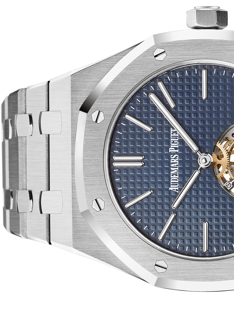 Ap 26510 online