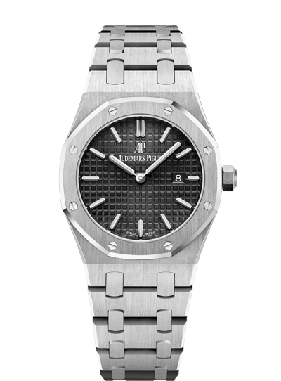 Royal Oak 67650ST.OO.1261ST.01 Audemars Piguet