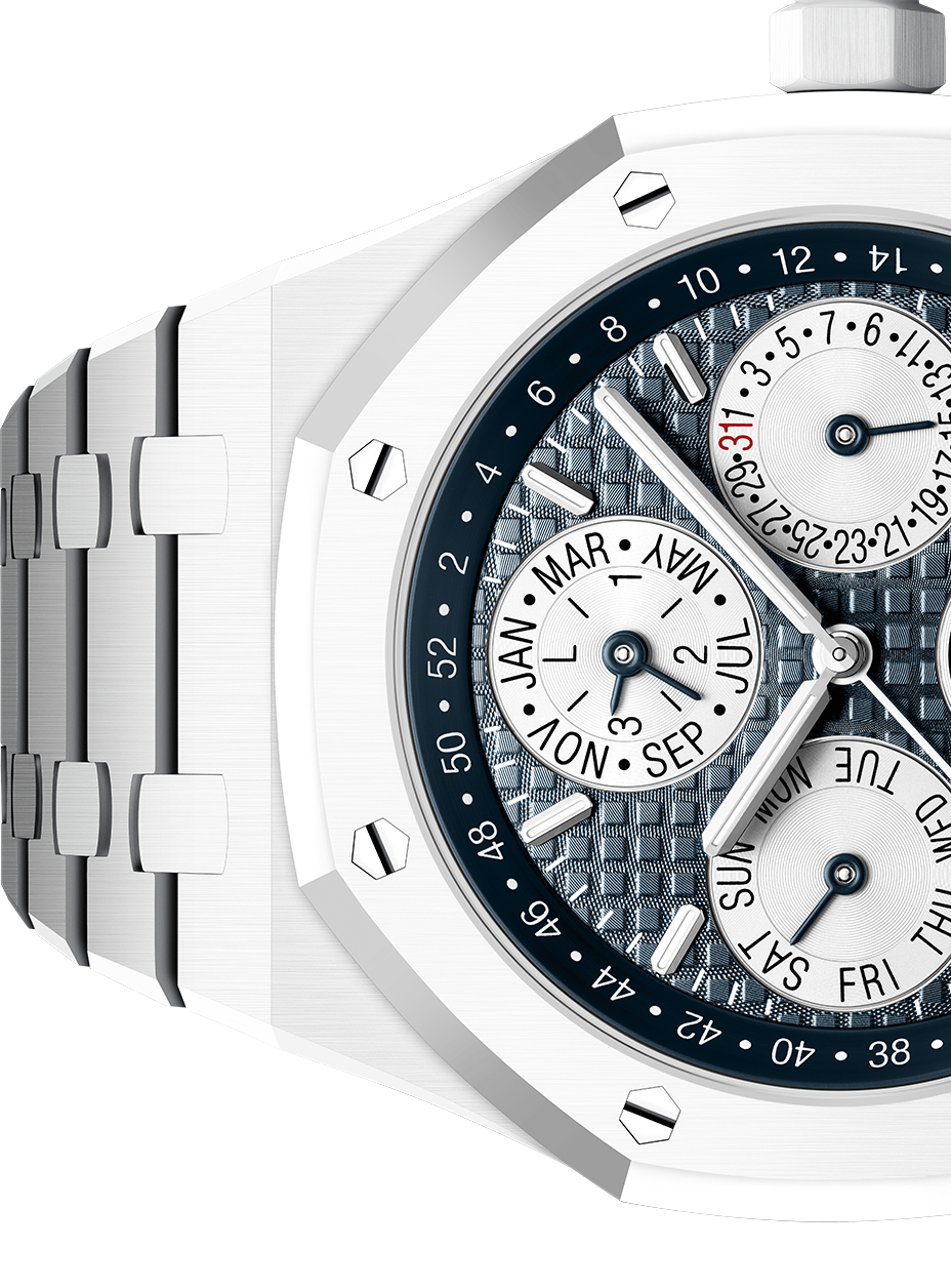 Uhr