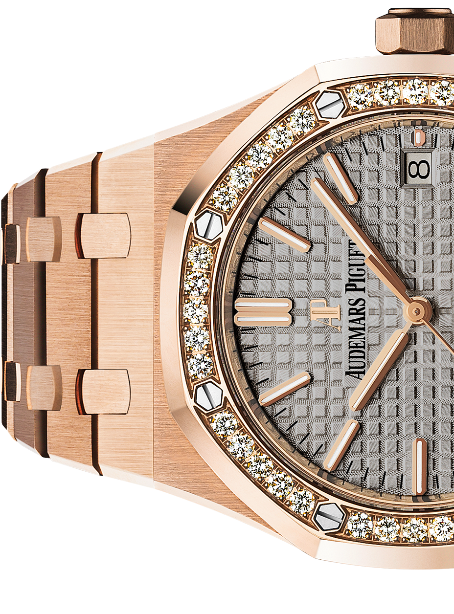 Ap 15451or cheap