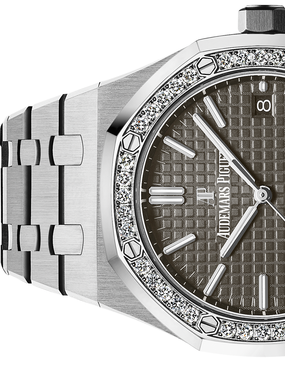 Montre