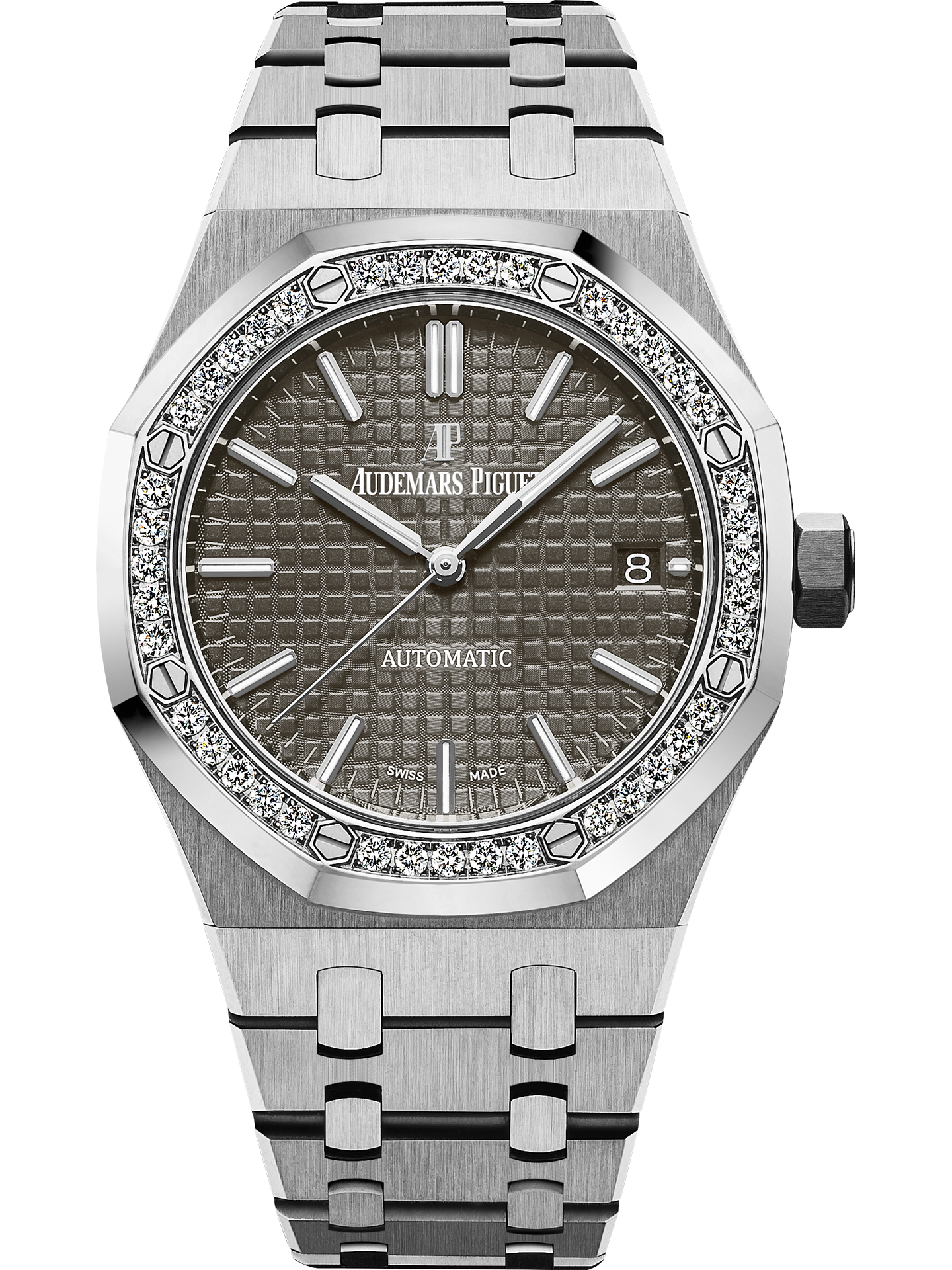 Ap 15451 discount