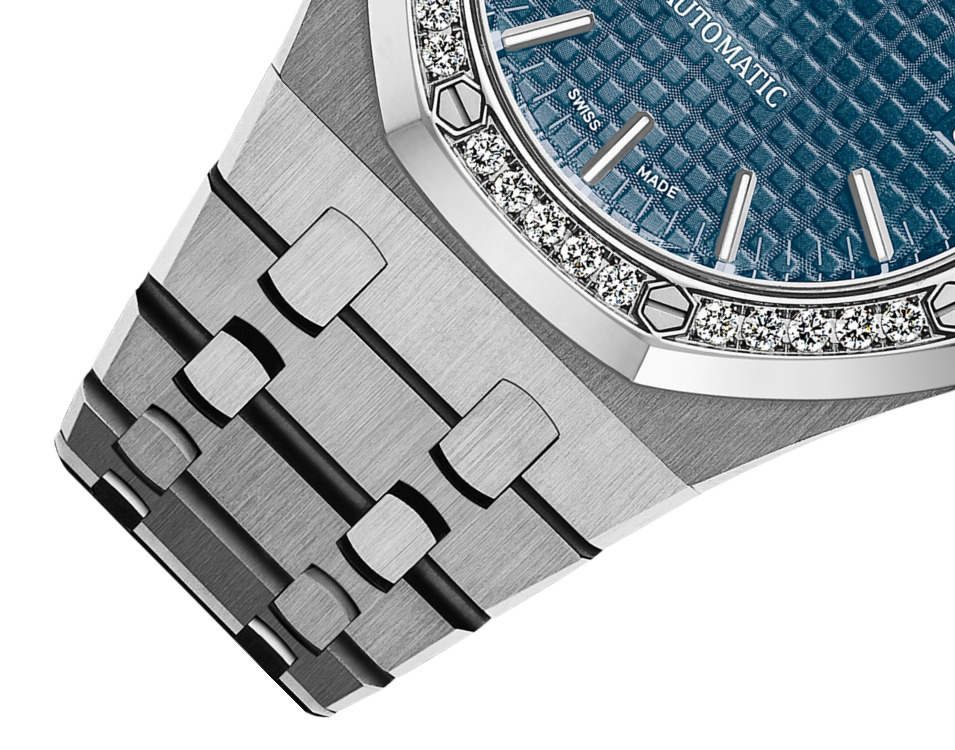 Audemars Piguet Royal Oak Selfwinding