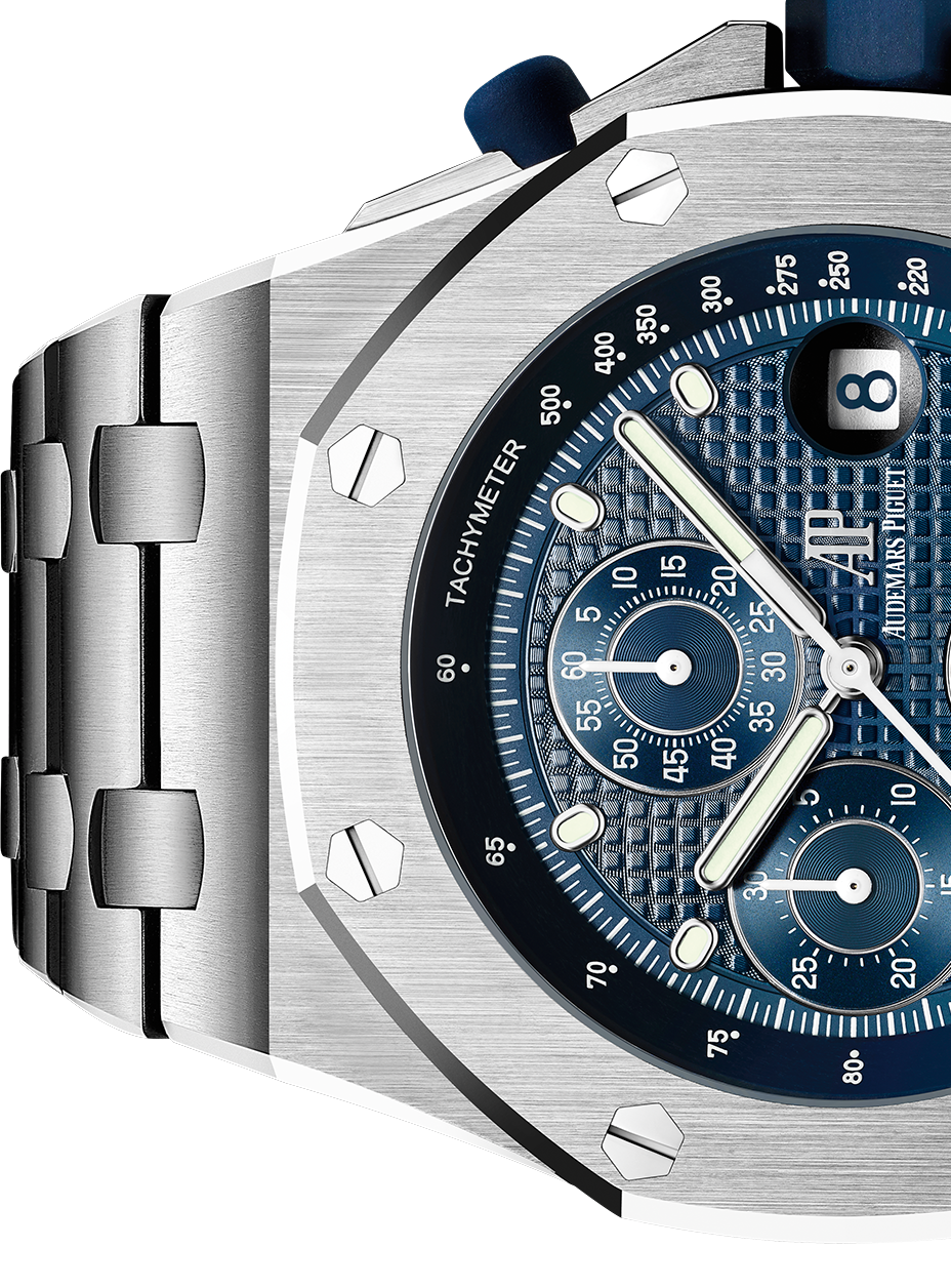 Ap 26237st sales