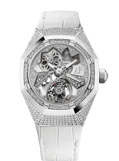 Ap best sale ladies watches