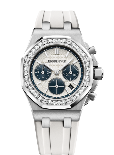 Ap 26231st deals