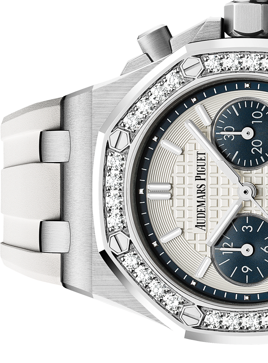 Ap 26231 on sale