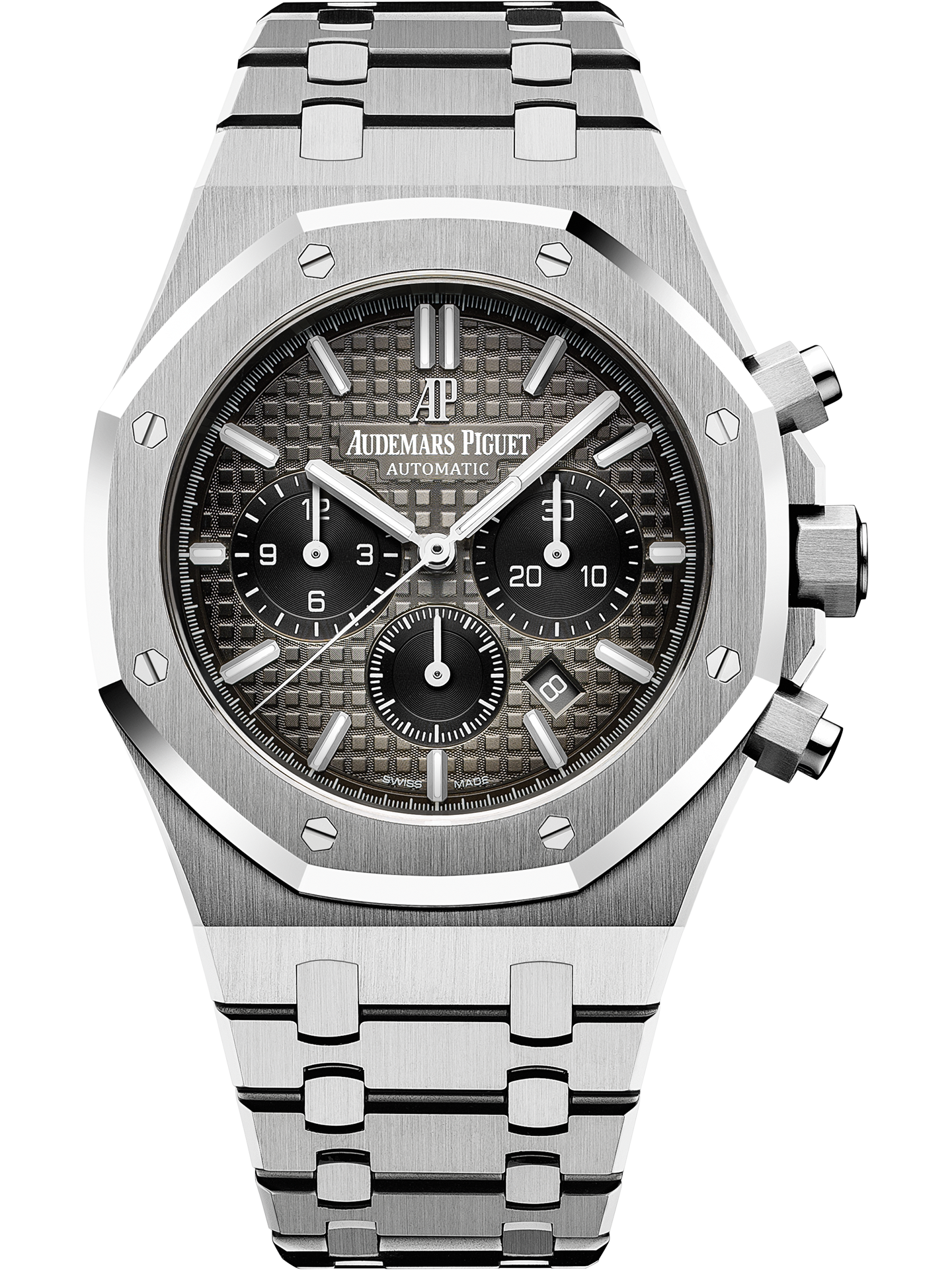 Royal Oak 26331ST.OO.1220ST.03 Audemars Piguet